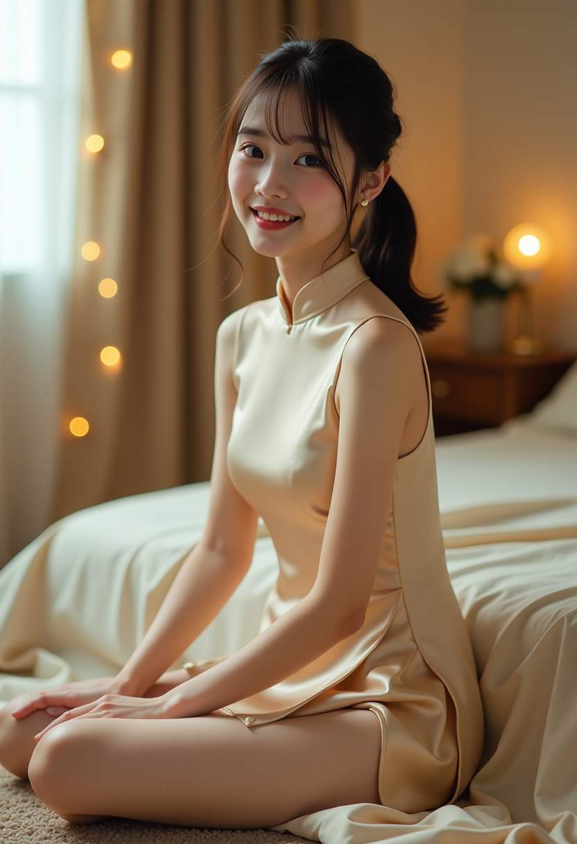 资讯配图1